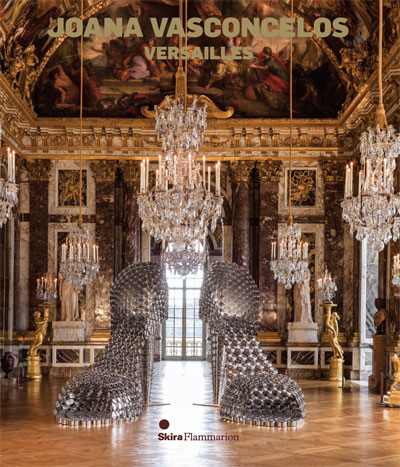 http://www.vasconcelos-versailles.com/images/catalogo.jpg